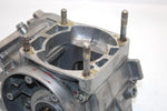 91 Polaris Trail Boss 350l 4x4 Oem Crankcase Assembly 3084117 AP15