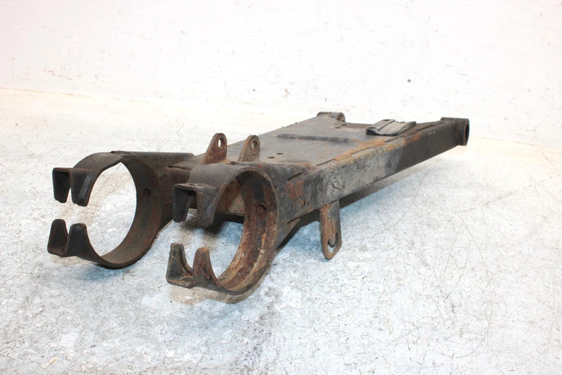 1990 Polaris Trail Boss Oem Rear Swingarm 1580048-067 1580090 AP168 AP168