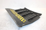 2002 Ski-doo Mxz 700 Oem Snowflap 572092100 SS20