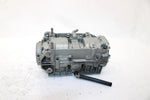 2002 Sea-doo Gti Le Oem Crankcase 290071703 JS30