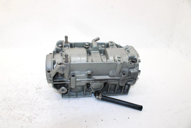 2002 Sea-doo Gti Le Oem Crankcase 290071703 JS30