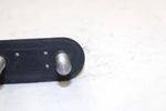 1995 Arctic Cat Monte Carlo 640 Oem Eye Hook 0624-151 JA1