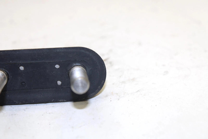 1995 Arctic Cat Monte Carlo 640 Oem Eye Hook 0624-151 JA1