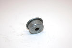 1991 Yamaha Phazer Ii Oem Bottom Strut Retainer 87F-2376A-00-00 SY27