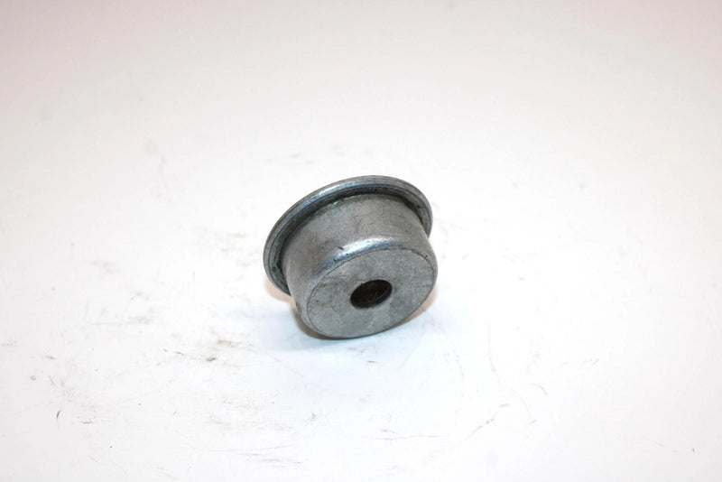 1991 Yamaha Phazer Ii Oem Bottom Strut Retainer 87F-2376A-00-00 SY27