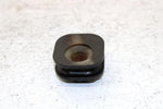 90 Yamaha Phazer Ii Oem Rear Suspension Arm Spring Adjuster 86S-47446-01-00 SY16
