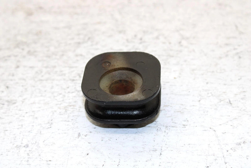 90 Yamaha Phazer Ii Oem Rear Suspension Arm Spring Adjuster 86S-47446-01-00 SY16