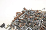 1997 Yamaha Venture Tr Oem Nut Bolt Spacer Hardware Kit SY15
