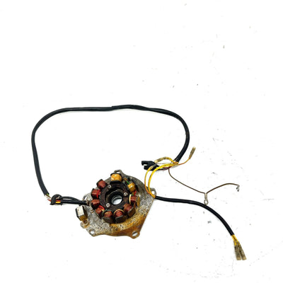 95-98 Polaris Magnum 425 4X4 OEM Stator 3086860 AP250