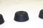 1999 Yamaha Waverunner Gp800 Oem Fuel Tank Damper Set GH1-U782B-00-00 JY8