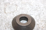 2015 Polaris Ranger 570 Eps Oem Sprocket Spacer 5137451 XP5.1