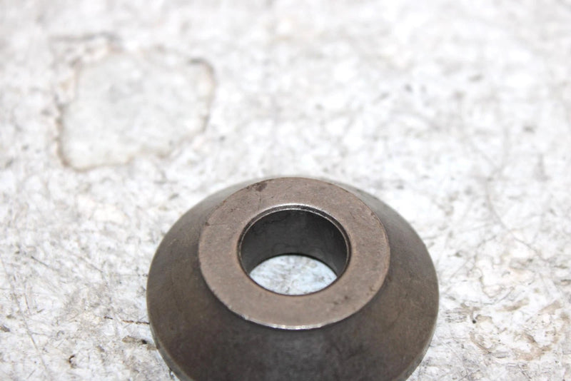 2015 Polaris Ranger 570 Eps Oem Sprocket Spacer 5137451 XP5.1