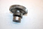 04 Arctic Cat Zr 900 Sno Pro Efi Oem Transfer Gear 1602-514 SA54