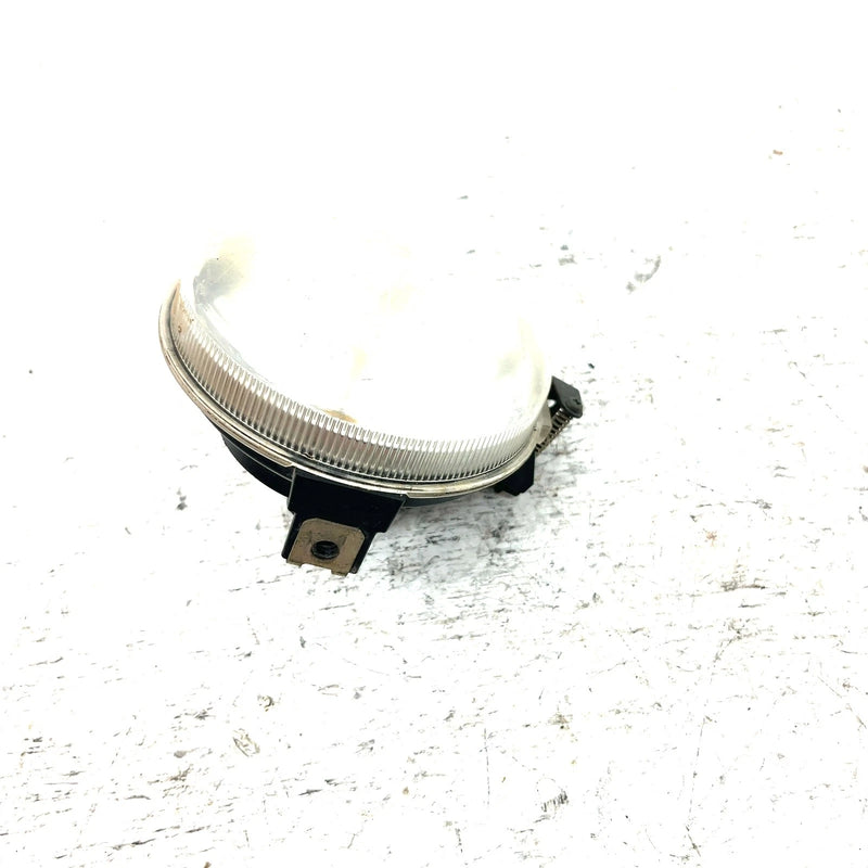 2006 Yamaha Rhino 450 YXR450FA 4x4 OEM Headlight 5FU-H4320-10-00 XY2