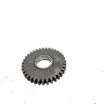 02 Yamaha Big Bear 400 YFM400 OEM 35T Reverse Wheel Gear 4KB-17243-00-00 AY52