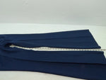New Vintage Blue Dickson Jenkins Polyester Pants #1532 XX-13