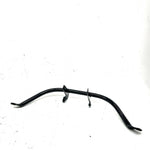 1985 Suzuki Quadrunner 185 OEM Rear Reinforcement 63130-18901 AS0