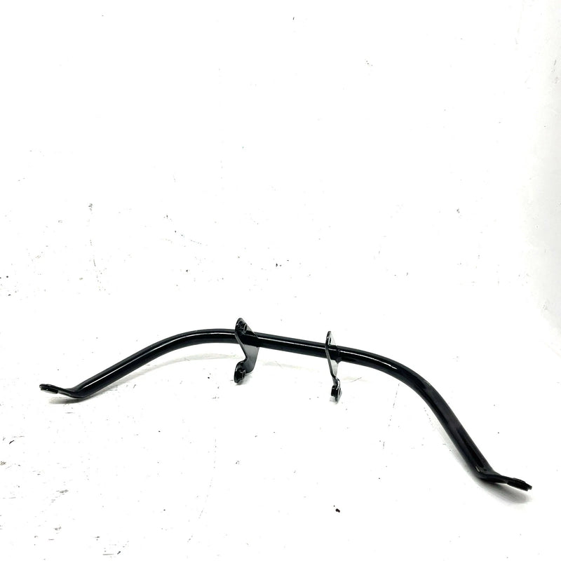 1985 Suzuki Quadrunner 185 OEM Rear Reinforcement 63130-18901 AS0