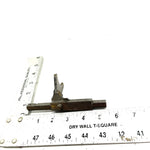 96-99 Polaris Xplorer 300 OEM High/Rev Shift Fork 3233023 AP216