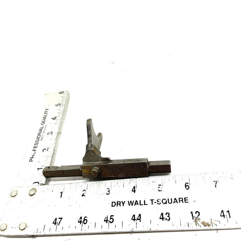96-99 Polaris Xplorer 300 OEM High/Rev Shift Fork 3233023 AP216