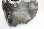 12 Arctic Cat M1100 Turbo Sno Pro 162 Oem Crankcase 3007-897 SA8