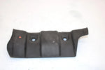 02 Arctic Cat 375 4x4 Automatic Oem Front Right Drive Shaft Guard 0406-944 AA23
