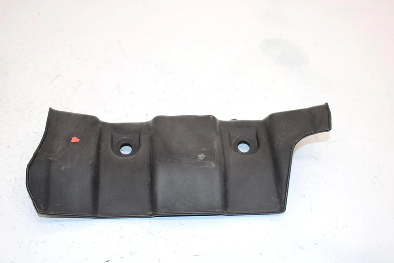 02 Arctic Cat 375 4x4 Automatic Oem Front Right Drive Shaft Guard 0406-944 AA23