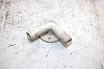 1992 Yamaha Waverunner Lx 650 Oem Drain Pipe Fitting EU0-62242-00-00 JY22