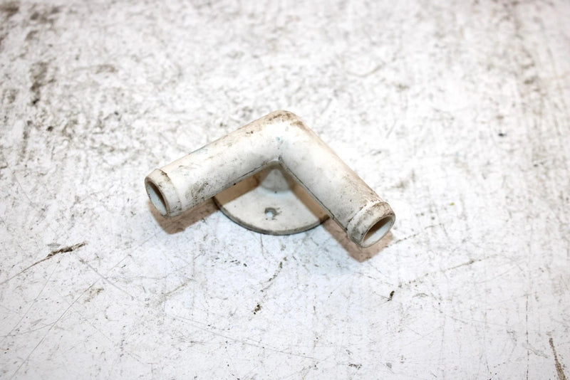 1992 Yamaha Waverunner Lx 650 Oem Drain Pipe Fitting EU0-62242-00-00 JY22