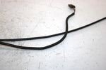86 Polaris Sprint Oem Throttle Cable Block 5430603 5431265 SP138