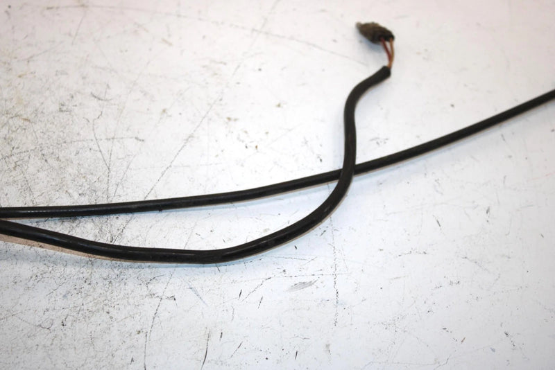 86 Polaris Sprint Oem Throttle Cable Block 5430603 5431265 SP138