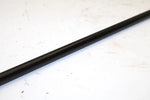 2007 Ski-doo Summit Xrs 800r Oem Sway Bar 505071477 B187