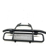 2000 Arctic Cat 500 4x4 Automatic OEM Front Bumper 0506-294 AA32