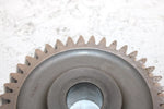 2003 Polaris Sportsman 600 Oem 40T Transmission Helical Gear 3233913 AP86