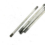 86-88 Honda FourTrax 200 TRX200SX OEM Cylinder Stud Set Of 4 90031-HB3-000 AH91