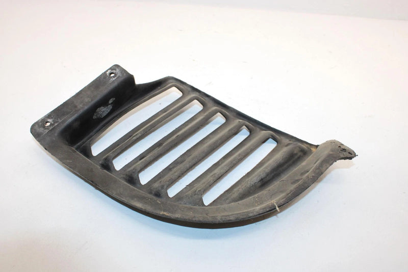 98 Ski-doo Mxz X 440 Oem LH Dash 572109300 SS43