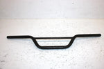 1998 Arctic Cat Zr 500 (2nd Run) Oem Handlebar 1705-008 SA62