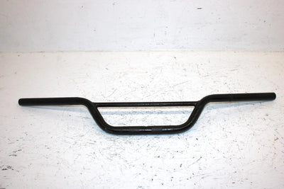 1998 Arctic Cat Zr 500 (2nd Run) Oem Handlebar 1705-008 SA62