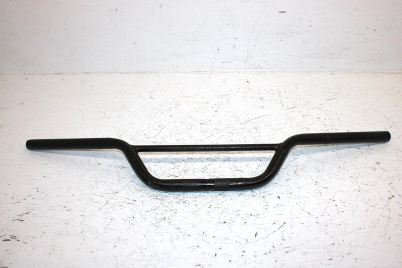1998 Arctic Cat Zr 500 (2nd Run) Oem Handlebar 1705-008 SA62