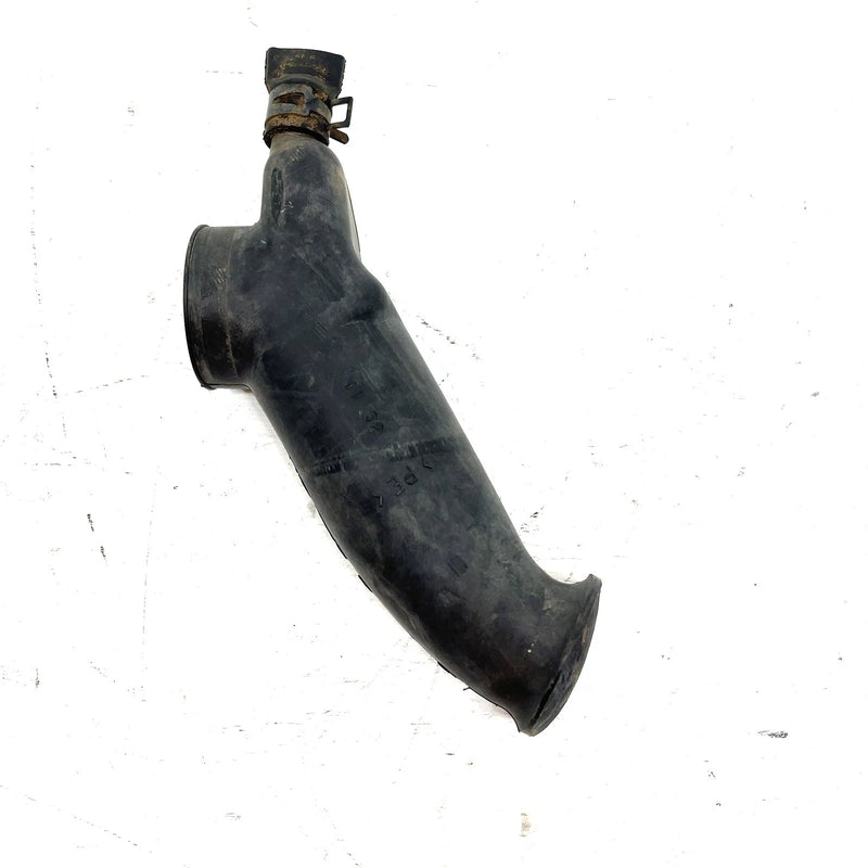02-03 Kawasaki Prairie 650 4x4 OEM Air Inlet Duct 14073-1778 AK37