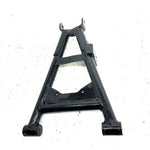2008 Kawasaki Teryx 750 KRF750A 4x4 OEM Right Rear Lower A Arm 39007-0129 XK0