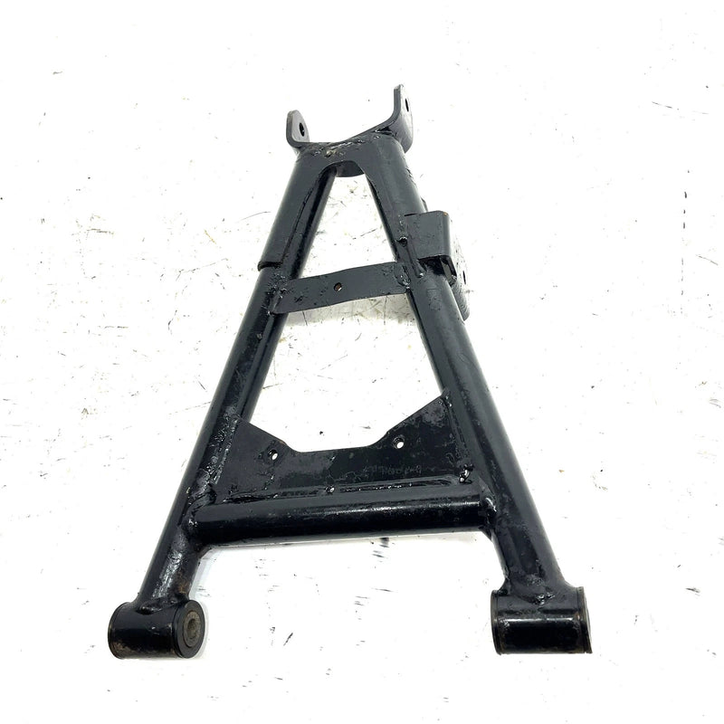 2008 Kawasaki Teryx 750 KRF750A 4x4 OEM Right Rear Lower A Arm 39007-0129 XK0