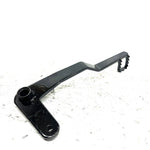 98-02 Arctic Cat 300 4X4 OEM Rear Brake Pedal 0502-095 AA15