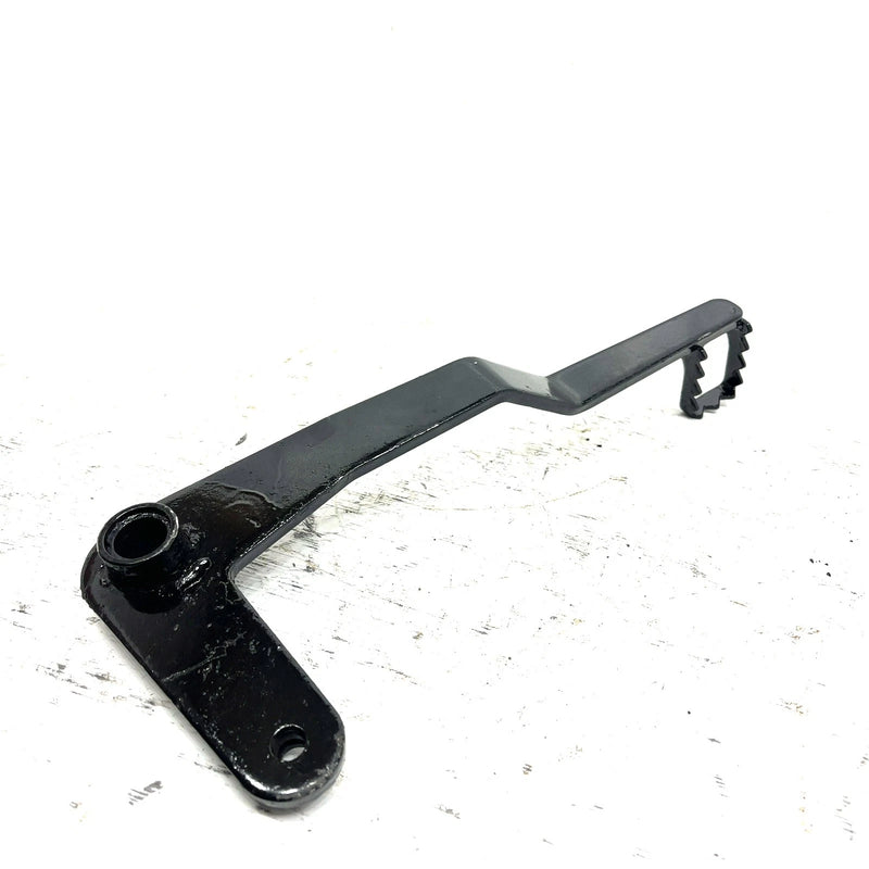 98-02 Arctic Cat 300 4X4 OEM Rear Brake Pedal 0502-095 AA15