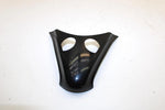 Yamaha Oem Dash Fairing 8FP-K7231-00-00 Q2442