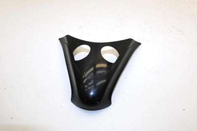 Yamaha Oem Dash Fairing 8FP-K7231-00-00 Q2442