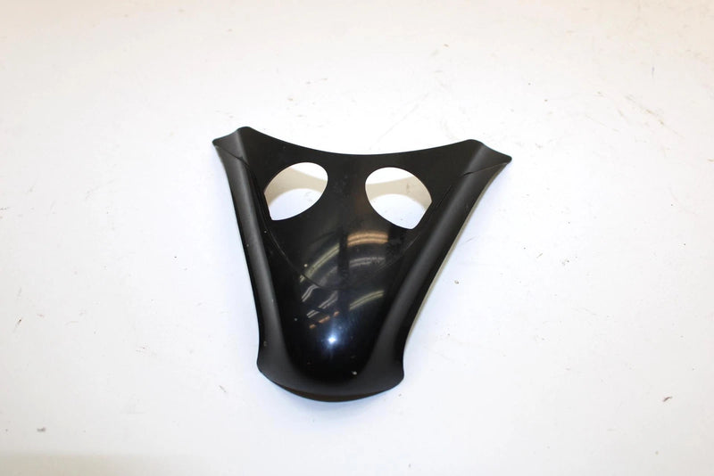 Yamaha Oem Dash Fairing 8FP-K7231-00-00 Q2442