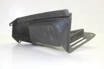 Yamaha OEM Right Louver 8K4-77132-00-00 SY49