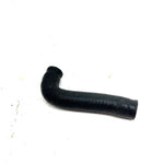 1993 Polaris SL 650 OEM Thermostat Housing Hose 5410783 JP37