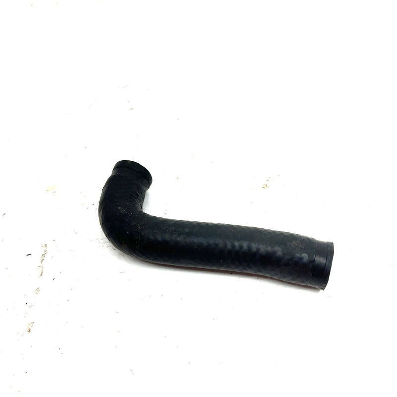 1993 Polaris SL 650 OEM Thermostat Housing Hose 5410783 JP37